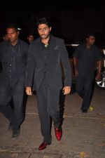 Abhishek Bachchan at Paresh Maity art event in ICIA on 22nd March 2012 (108).JPG